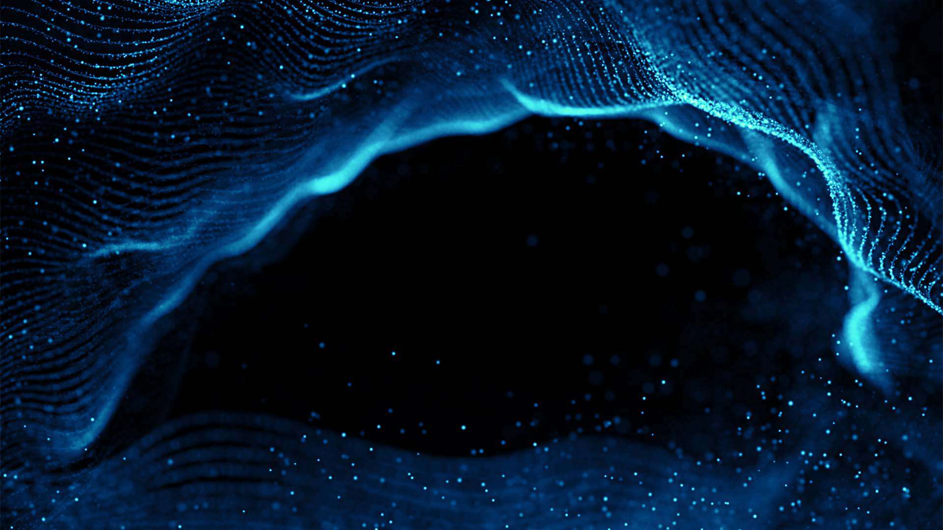 Header background