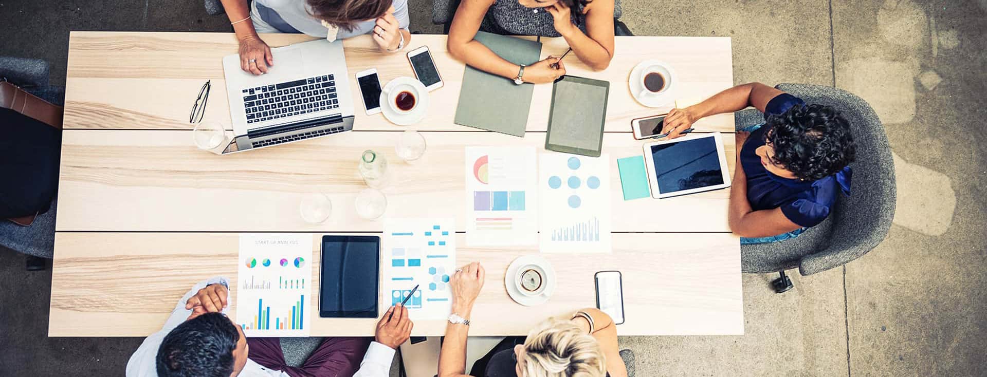 webinar-harmonizing-procurement
