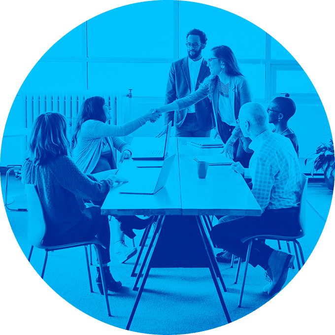 Outsourced Contract Management