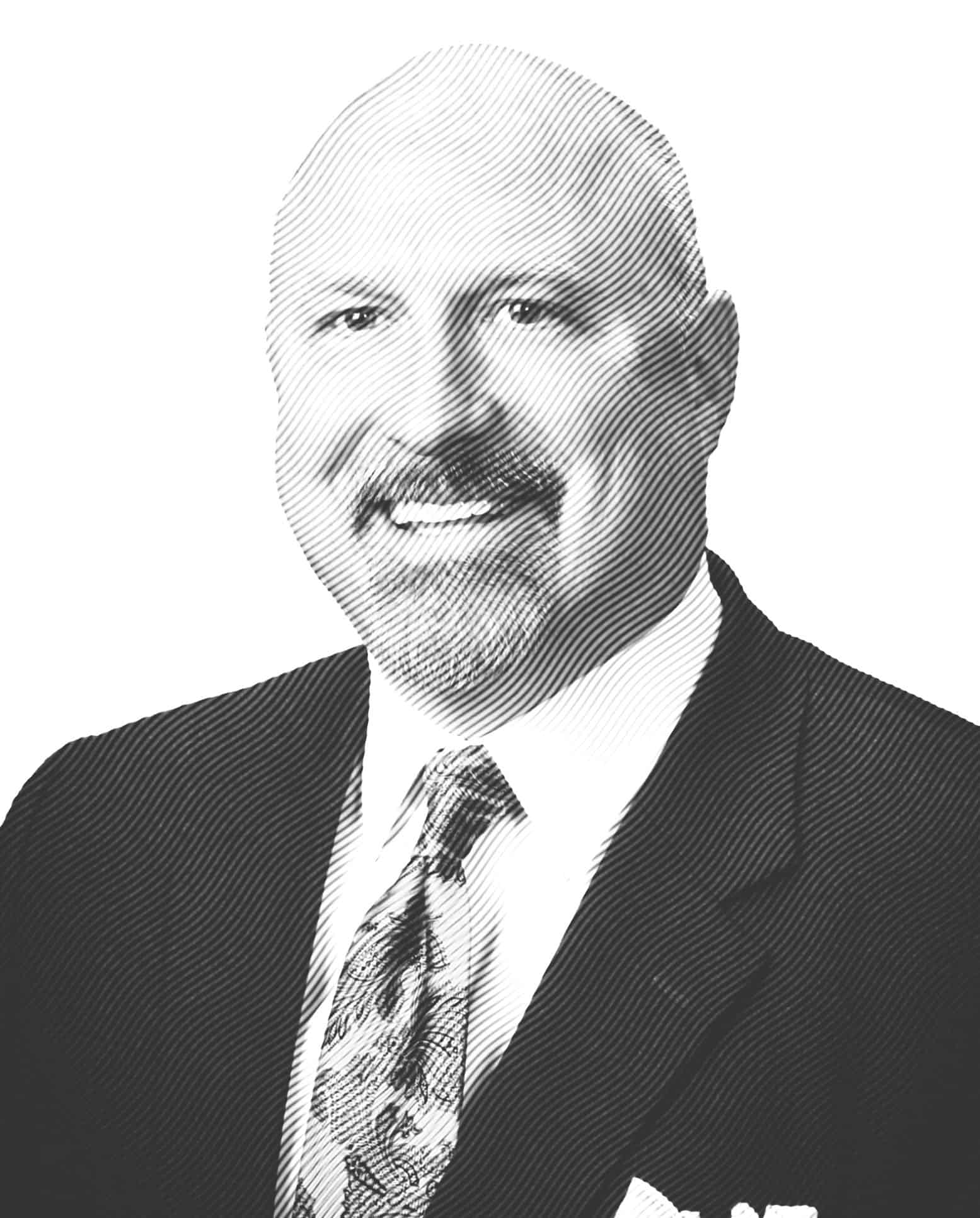 Fritz Smith