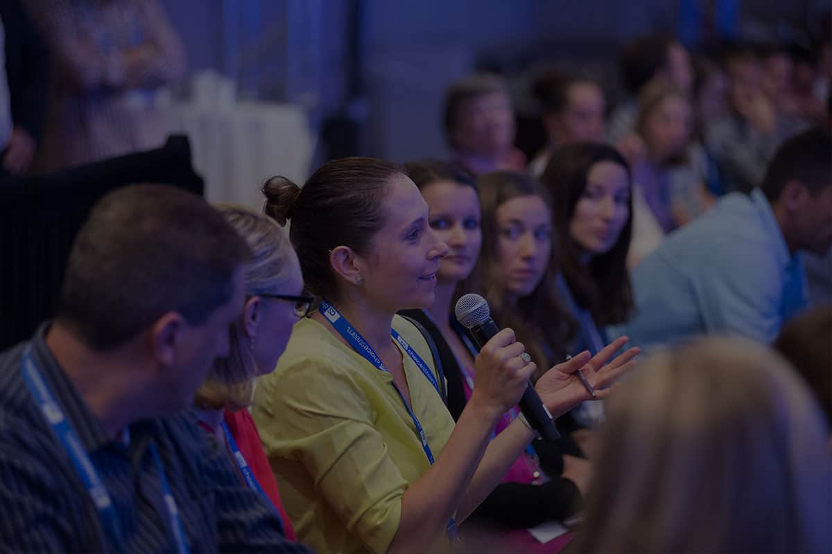 ProcureCon Indirect West 2022