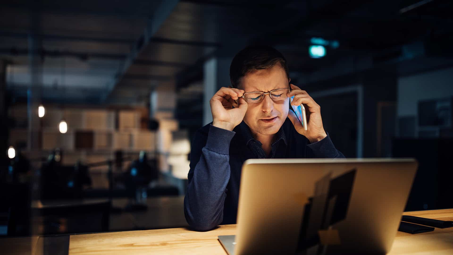Three Problems that Will Make Your P2P Implementation Fail
