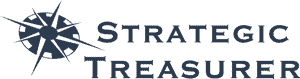 Strategic Treasurer
