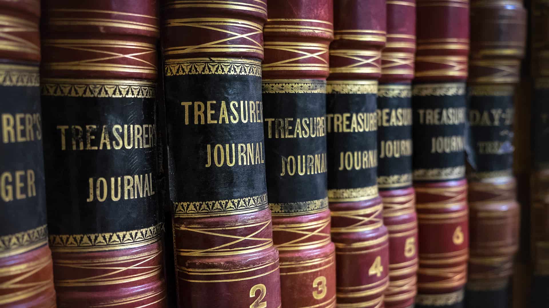 Strategic Treasurer Webinar: Working Capital Management Foundations