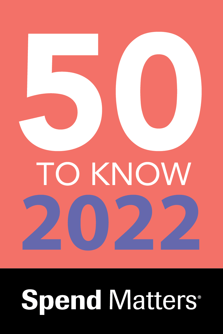 50 to Know 2022