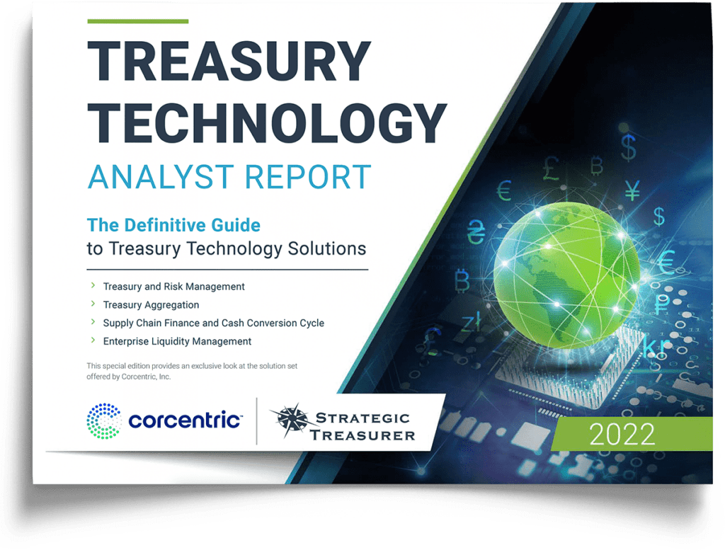 A Brilliance for Resilience CFOs Prioritize Digitization to Maximize