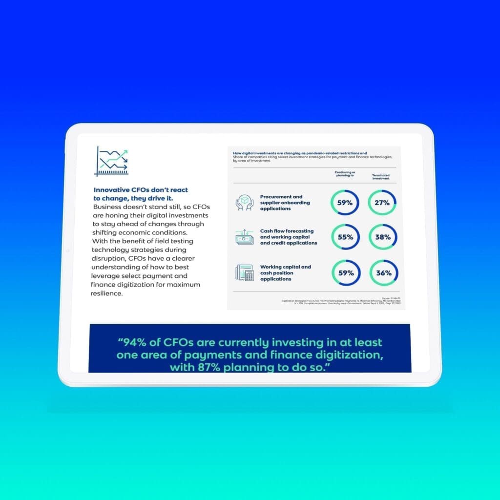 Corcentric Resources Corcentric