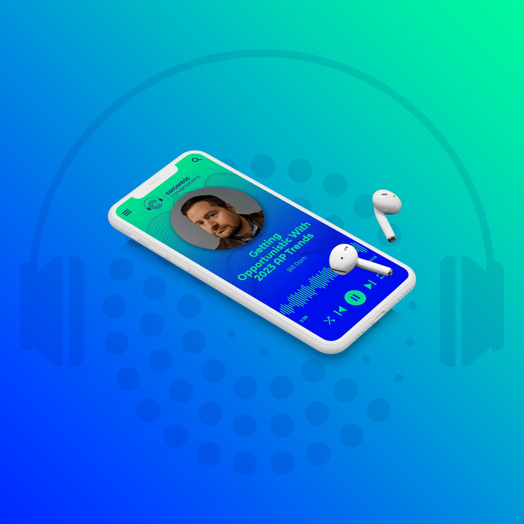 Corcentric Conversations: Getting Opportunistic With 2023 AP Trends
