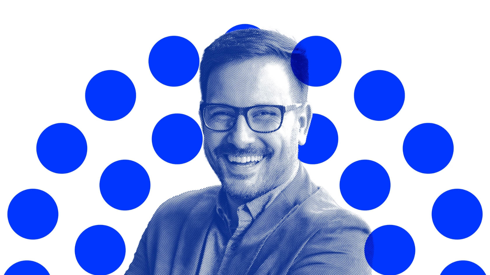 Avoiding Tech that Requires a Job Req