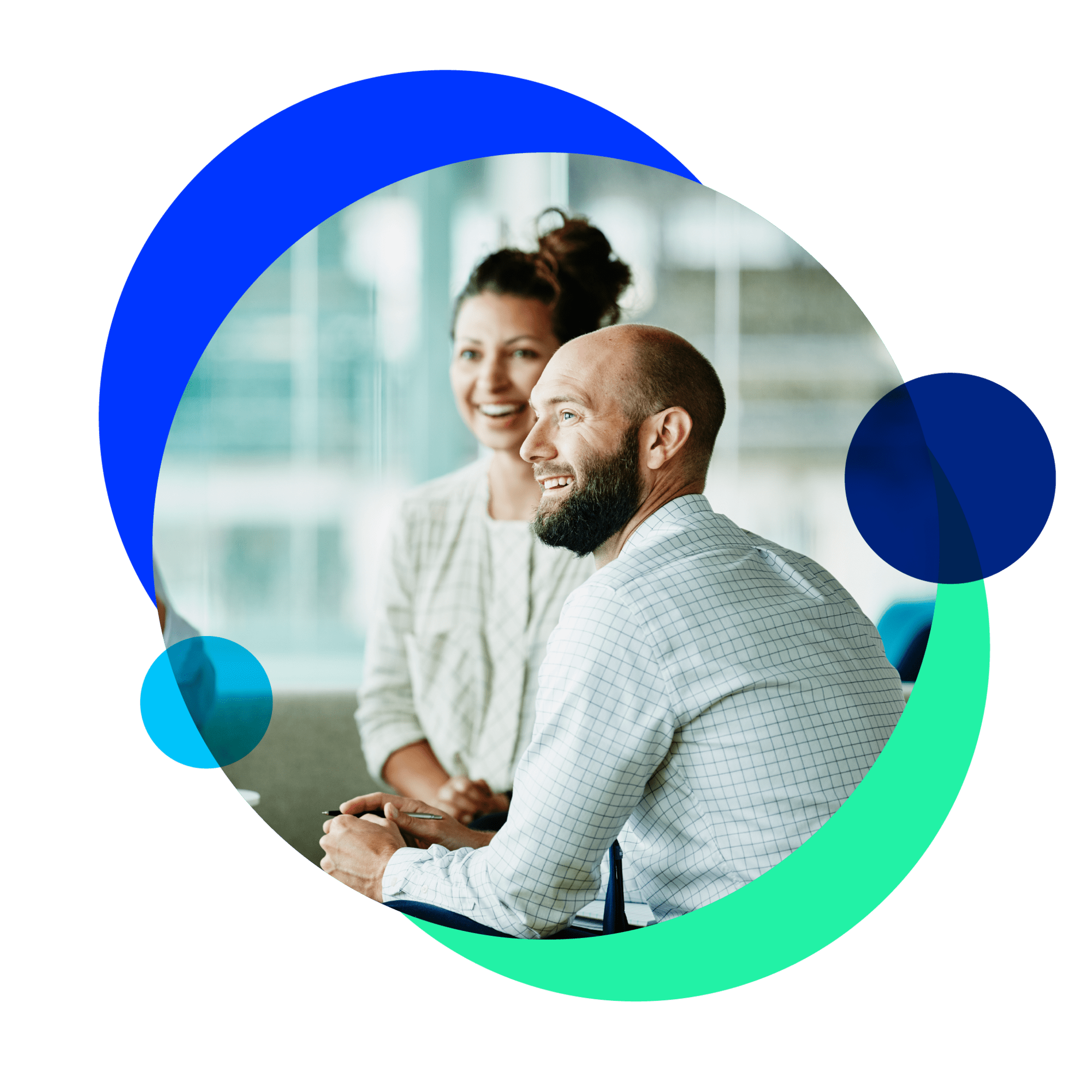 Corcentric Managed Accounts Receivable (AR)