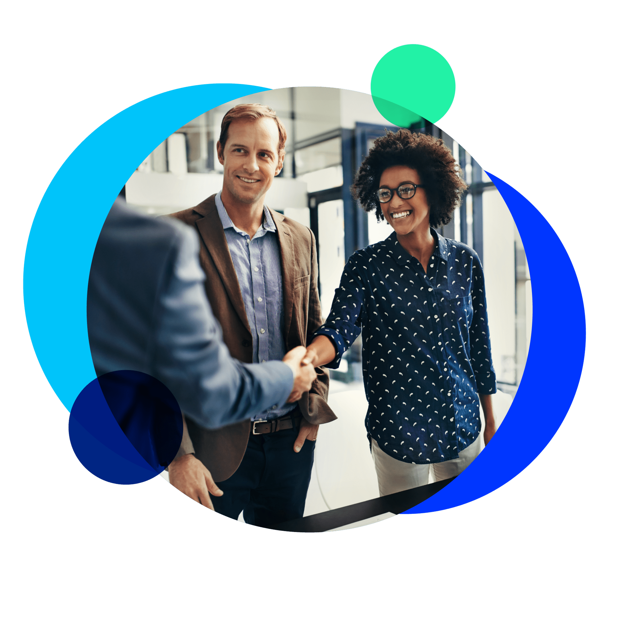 Corcentric Managed Accounts Payable (AP)