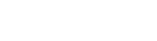 domitys