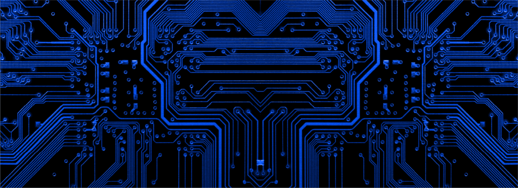 La transition de l&rsquo;automatisation à l&rsquo;autonomie : une exploration approfondie de la digitalisation, de l&rsquo;IA et au-delà