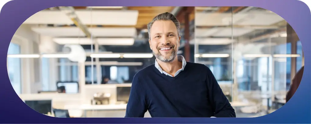 Comment la facture électronique peut accélérer la transformation de votre processus Procure-to-Pay