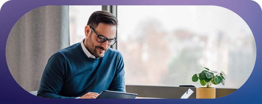 Contract-to-Pay : digitalisez vos processus, de la signature du contrat au paiement de la facture !