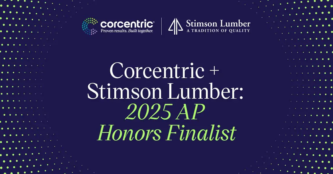 AP honors finalist