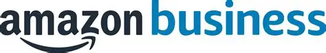 amazon business