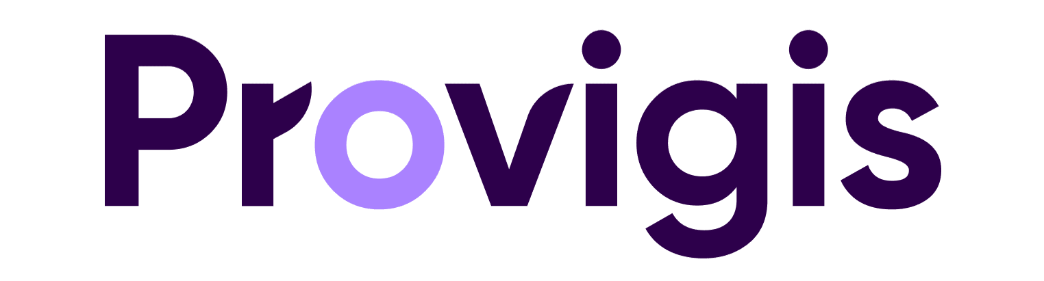 provigis logo