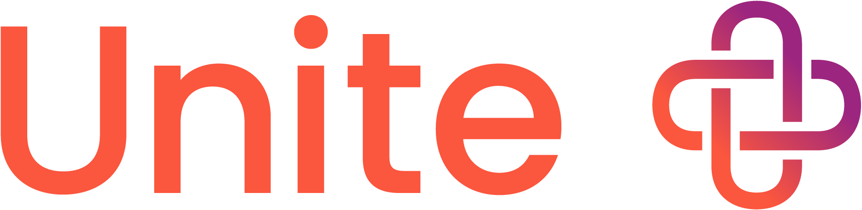 unite partner
