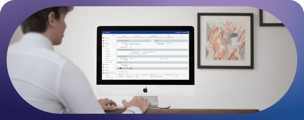 Quel logiciel e-procurement est le plus performant ? Le comparatif 2026 des meilleures solutions
