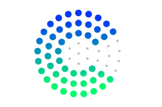 Corcentric brand mark